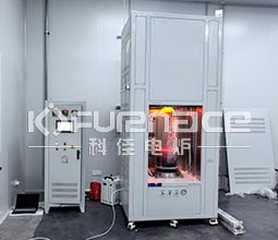 China XX superhard diamond material enterprise