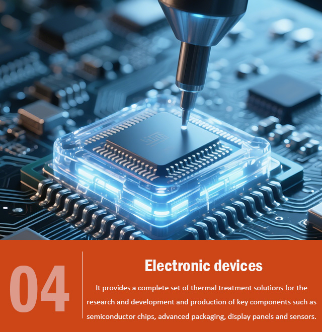 应用领域4-大图