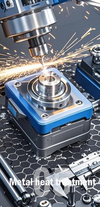 应用领域5-小图